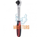 Narre 1/2" Slimpower 245mm 670NM KS Tools