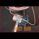 Jootekolb gaasiga + 9 tarvikut KS Tools