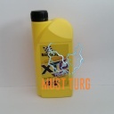 Transmission oil 75W-90 XTG API GL5 1L Bardahl 36381