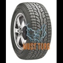 265/60R18 114T XL Hankook Winter i*Pike W429A naastrehv