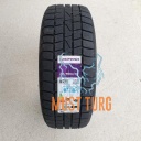 205/55R16 91T Laufenn LW51 M+S by Hankook