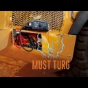 NOCO Genius Booster GB500 12/24V 20000A liitium