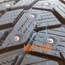 205/50R17 93T XL Hankook Winter i*Pike RS2 W429 naastrehv