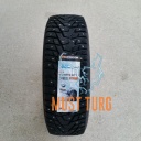 185/65R14 90T XL Hankook Winter i*Pike RS2 W429 naastrehv