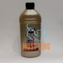 Diiselkütuse lisand -39°C K2 DFA-39 Anti-Paraffin 500ml