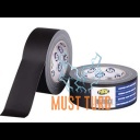 Tekstiilteip Gaffer laius 48mm rullis 25m ei peegelda valgust HPX