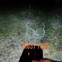 Worklight High beam Panel Side Light Heated ATV le 72W 10-30V 7200lm W-Light