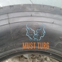 285/70R19,5 RoadX RH621 PR18 150/148K M+S 285/70R19,5 RoadX RH621 PR18 150/148K M+S