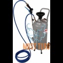 Vahuprits ratastel 24L APAC 1942