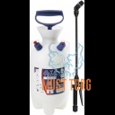 Soak spray 5L solvent-resistant ALTA