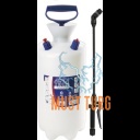 Soak spray 10L solvent-resistant ALTA