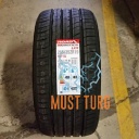 265/35ZR19 98Y XL RoadX RXmotion U11