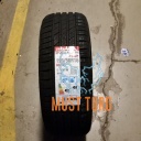 195/50R16 88V XL RoadX RXmotion H12