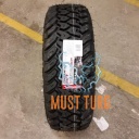 31x10.50R15LT 109Q 6PR RoadX RXquest M/T