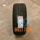 265/50R19 110Y XL RoadX RXquest SU01