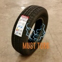 205/70R15 96T RoadX RXquest H/T01 valge randiga 205/70R15 96T RoadX RXquest H/T01 valge randiga