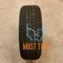 275/60R20 115S RoadX RXquest H/T02