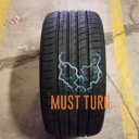275/45R19 108Y XL RoadX RXmotion U11