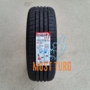 195/55R16 91V XL RoadX RXmotion H12 195/55R16 91V XL RoadX RXmotion H12