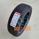 195/55R16 91V XL RoadX RXmotion H12 195/55R16 91V XL RoadX RXmotion H12