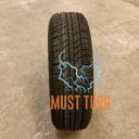 255/70R16 111T RoadX RXquest H/T01