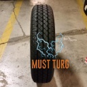 195/60R16C 99/97H 6PR RoadX RXQUEST CARGOMAX