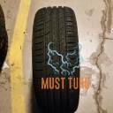 185/60R15 88H XL RoadX RXmotion H12