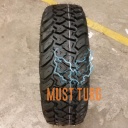 30x9.5R15LT 104Q 6PR RoadX RXquest M/T