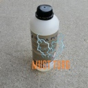 Soaking agent K2 Bora Plus 1L