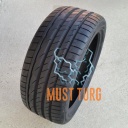 255/45R20 105Y XL Laufenn S Fit2 SUV LK12A