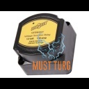 Double relay 12V 140A