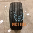 255/55R19 111Y XL RoadX RXquest SU01