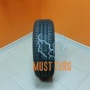 175/70R14 88T XL RoadX RXmotion H11