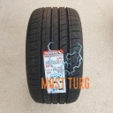 265/35R18 97Y XL RoadX RXmotion U11