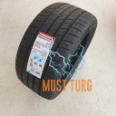 265/35R18 97Y XL RoadX RXmotion U11