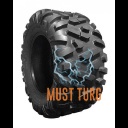ATV tire 27X11-14 BKT Sierra Max