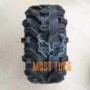 ATV rehv 27X11-12 56N 6PR Kenda Bear Claw K299 TL ATV rehv 27X11-12 56N 6PR Kenda Bear Claw K299 TL