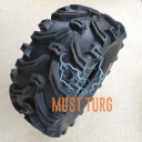 ATV rehv 27X11-12 56N 6PR Kenda Bear Claw K299 TL ATV rehv 27X11-12 56N 6PR Kenda Bear Claw K299 TL