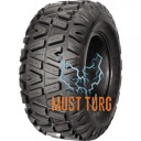 ATV tire 26X9.00R12 8PR Kenda K585 Bounty Hunter HT TL