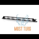 Kaugtuli Lazer Linear-18 Elite parktulega 9-32V 126W Ref.45 12150lm