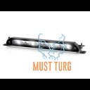 Kaugtuli Lazer Linear-12 Elite parktulega 9-32V 84W Ref.37.5 8100lm Kaugtuli Lazer Linear-12 Elite parktulega 9-32V 84W Ref.37.5 8100lm