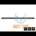 High beam Lazer Linear-42 9-32V 147W Ref.50 15750lm High beam Lazer Linear-42 9-32V 147W Ref.50 15750lm