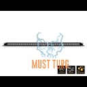Kaugtuli Lazer Linear-36 9-32V 126W Ref.30+30 13500lm