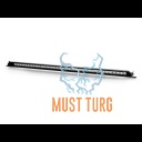 Kaugtuli Lazer Linear-36 9-32V 126W Ref.30+30 13500lm