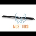 Kaugtuli Lazer Linear-36 9-32V 126W Ref.30+30 13500lm