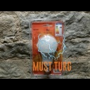 Led-lamp A60 12W E27 1000lm