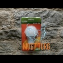 Led-lamp A60 12W E27 1000lm