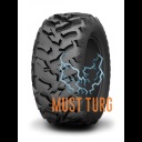 ATV rehv 28X10R14 59M 8PR Kenda Mastodon AT K3203 TL
