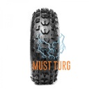 ATV tire 21X7.00R10 25N Kenda Klaw K532F TL