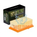 Moto õhufilter BMW Hiflo HFA7913